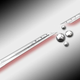 Illustration for article titled How to take a molecule’s temperature